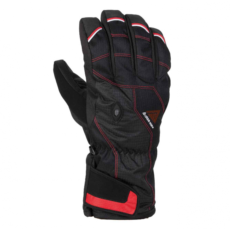 GANTS DE SKI NEUF LHOTSE KURIA HOMME