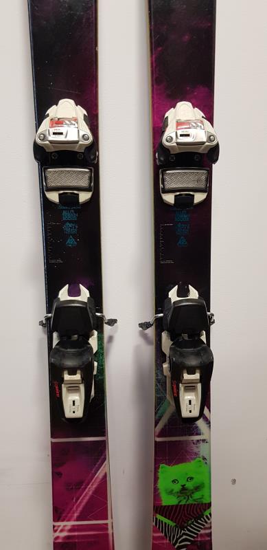 Chaussettes de Ski et Snowboard à Bas Prix
