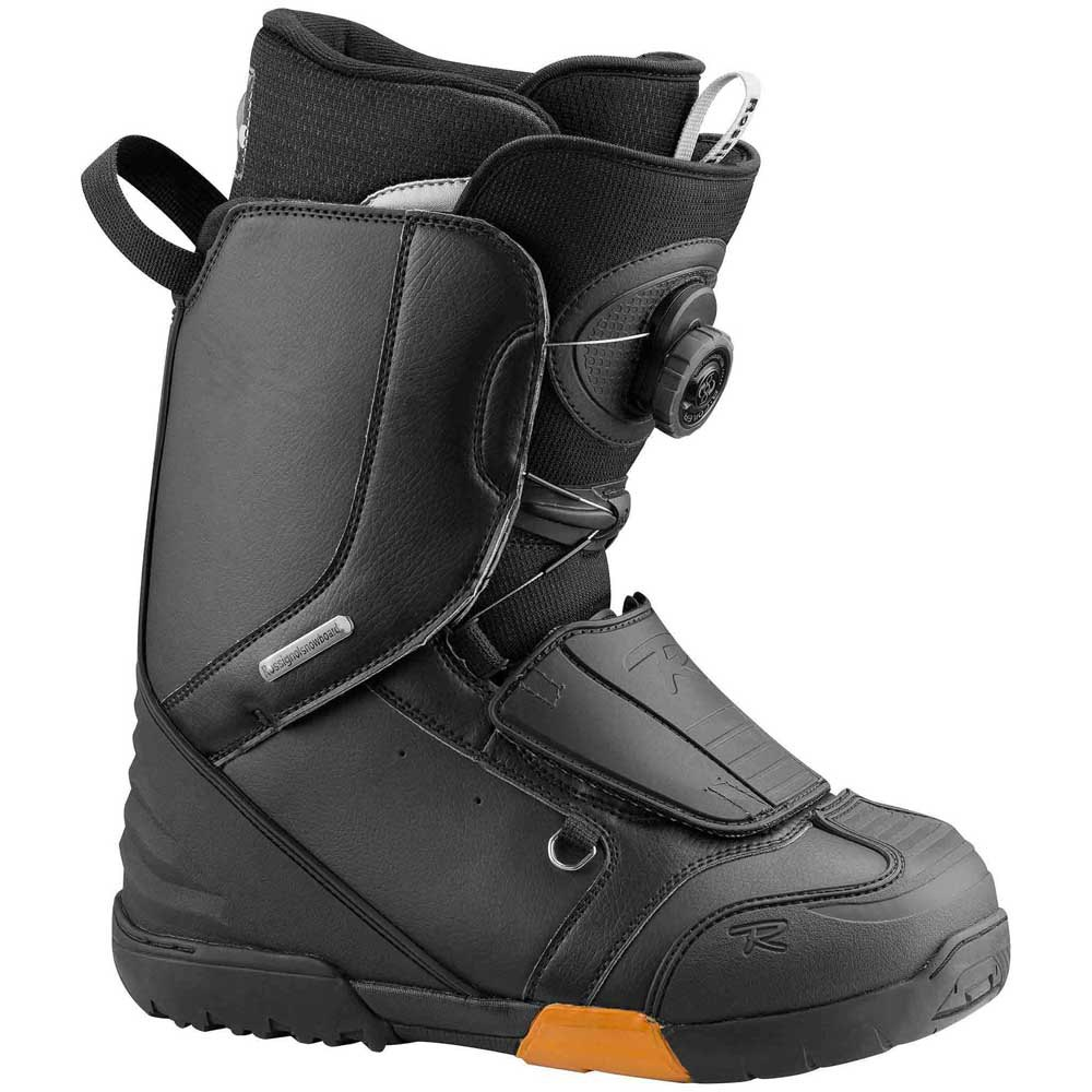 BOOTS DE SNOWBOARD HOMME  ROSSIGNOL EXCITE BOA H2 RSP DOMES 2016