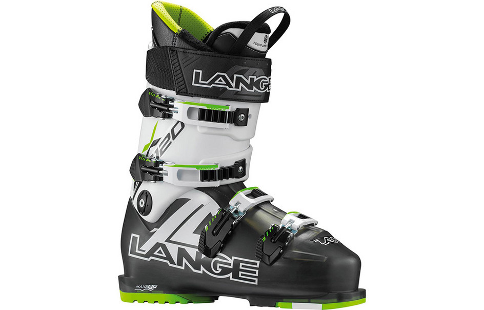 prix chaussures de ski