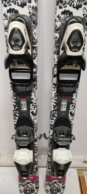 Mini skis 125 cm, Hauts-de-France