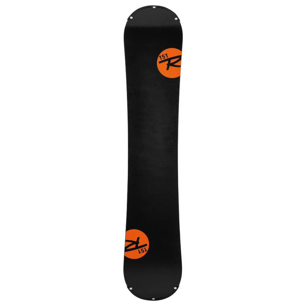 PACK SNOWBOARD NEUF ROSSIGNOL EXP + FIXATION ROSSIGNOL