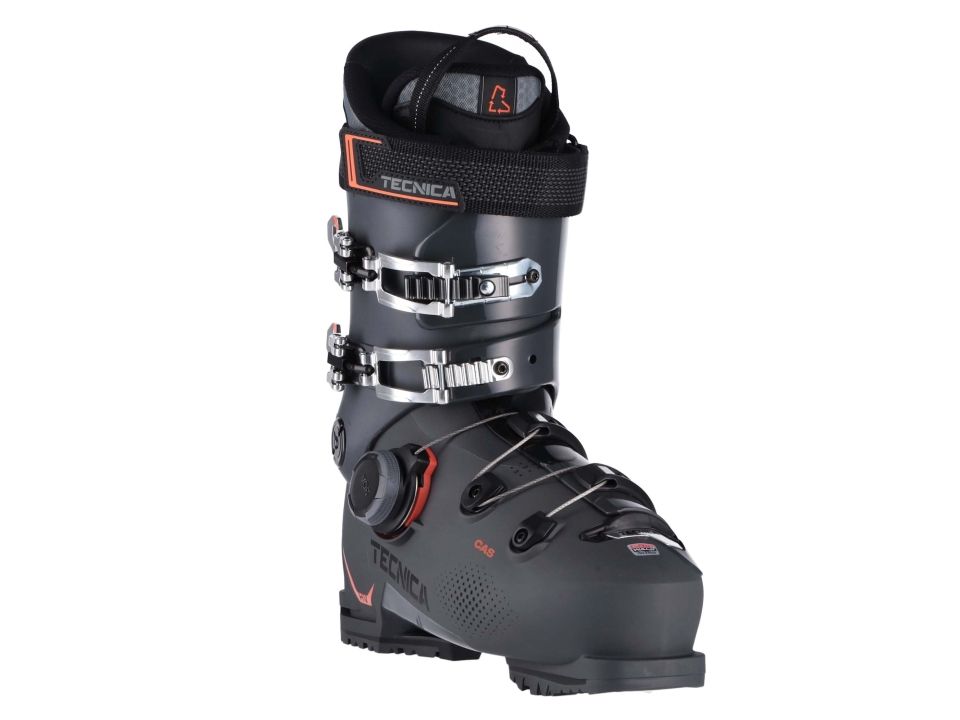 CHAUSSURE DE SKI NEUVE HOMME TECNICA MACH BOA 100 RT GW