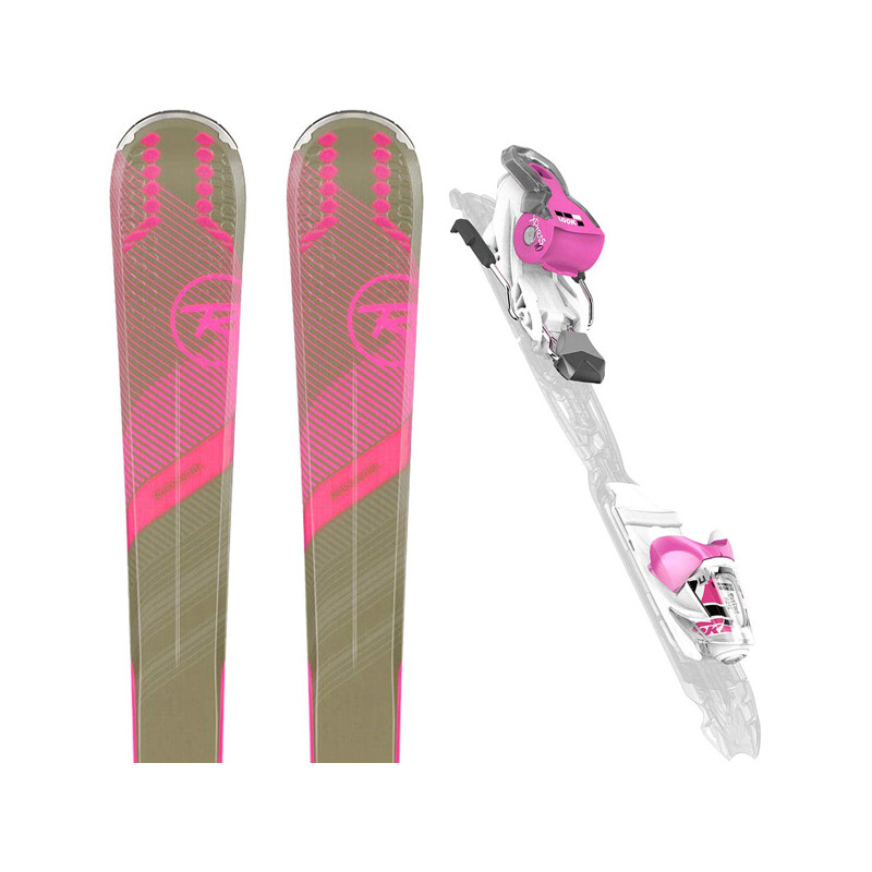 Rossignol experience 74 clearance 2019