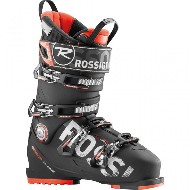 CHAUSSURE DE SKI NEUVE HOMME ROSSIGNOL ALLSPEED PRO 120 A PRIX