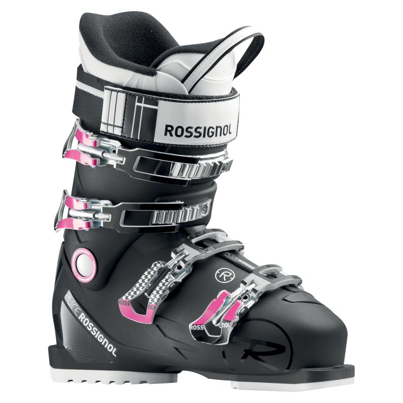 Chaussure ski 2024 femme rossignol