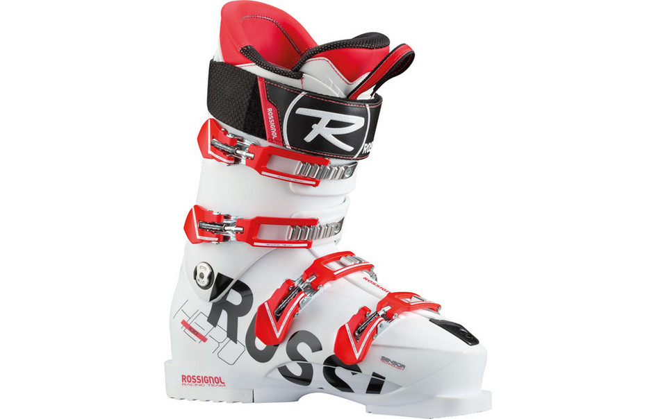 Rossignol sensor 3 clearance 100