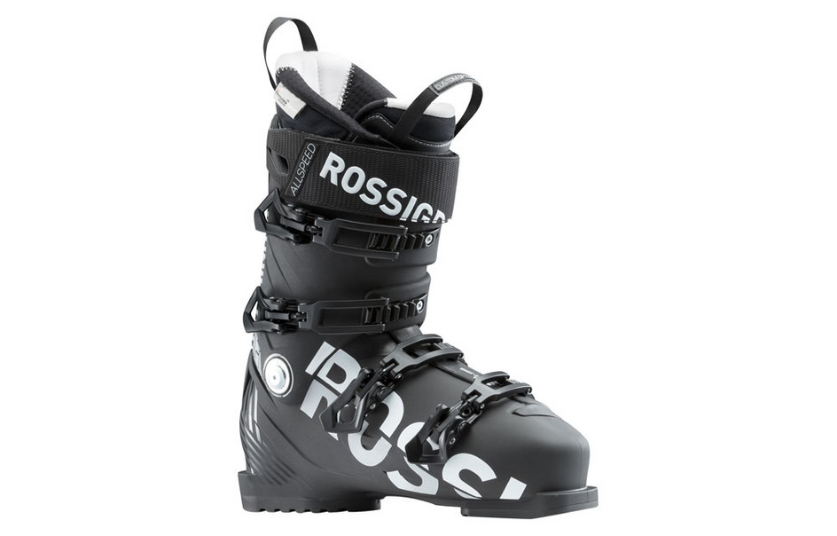 Chaussure de ski online rossignol homme