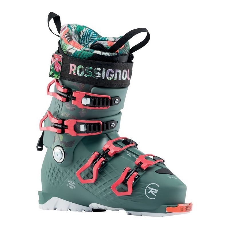 Chaussures ski rando online déstockage