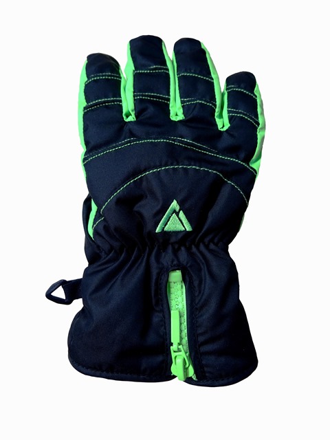 Gants ski picture hot sale