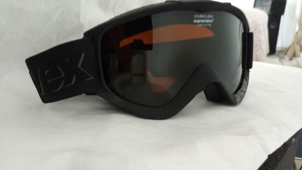 Lunette de ski prix hotsell