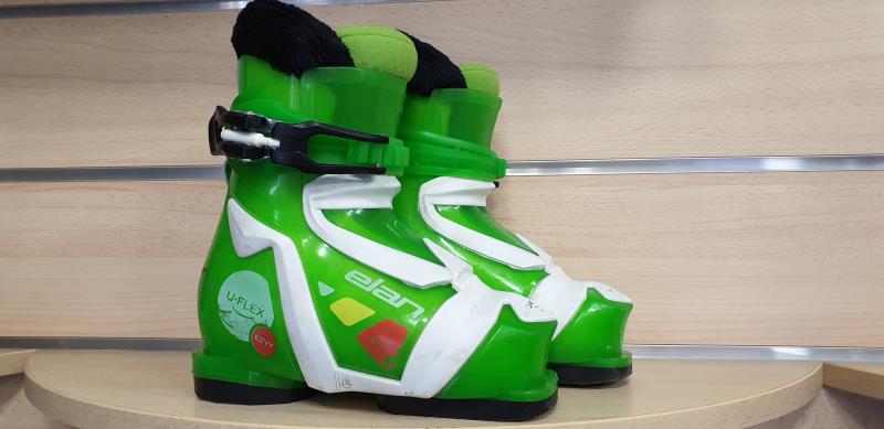 Chaussure de hotsell ski pas cher