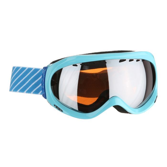 Masque ski online roxy