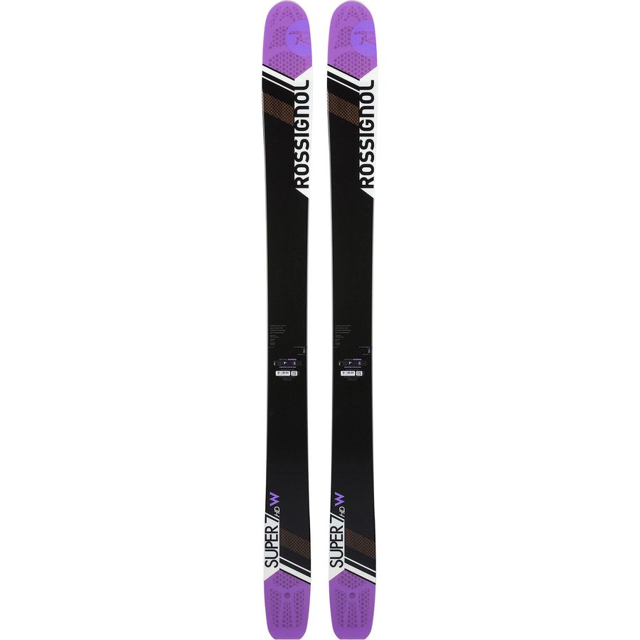 Rossignol super clearance axium