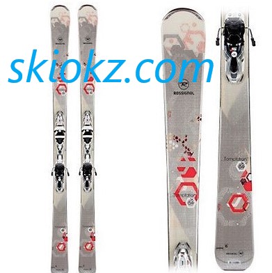 Rossignol temptation 84 sale 2018