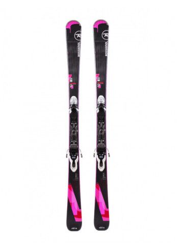 Rossignol famous clearance 2