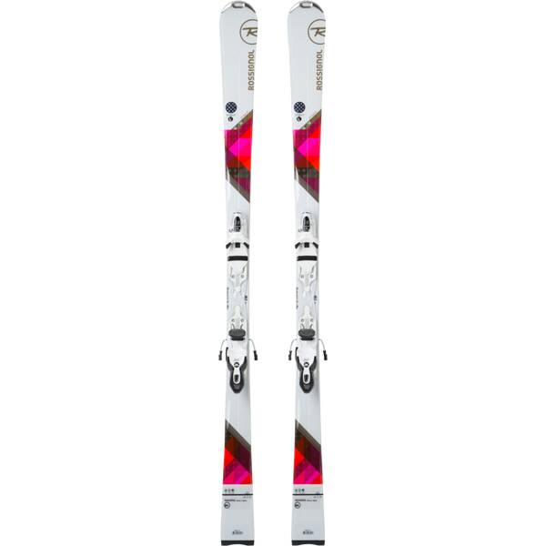 Rossignol unique shop 4 ltd