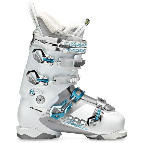 Chaussure de ski nordica femme new arrivals