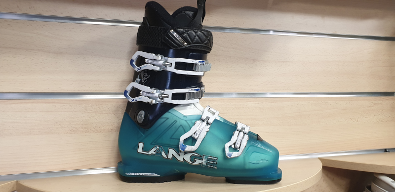 lange sx 70 ski boots