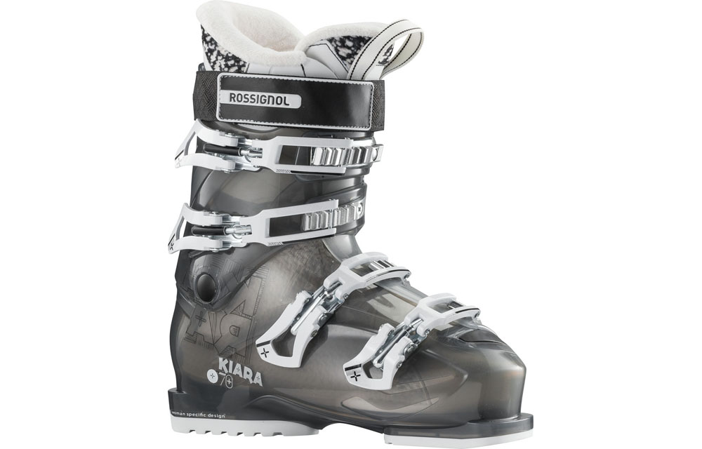 Rossignol kiara deals 70