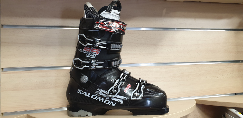 Salomon 2025 rs 80