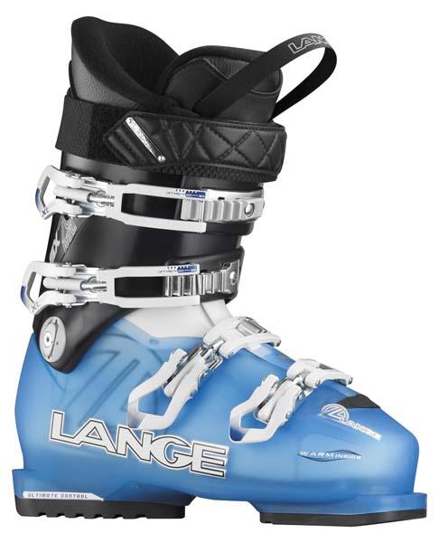 lange sx 70 ski boots