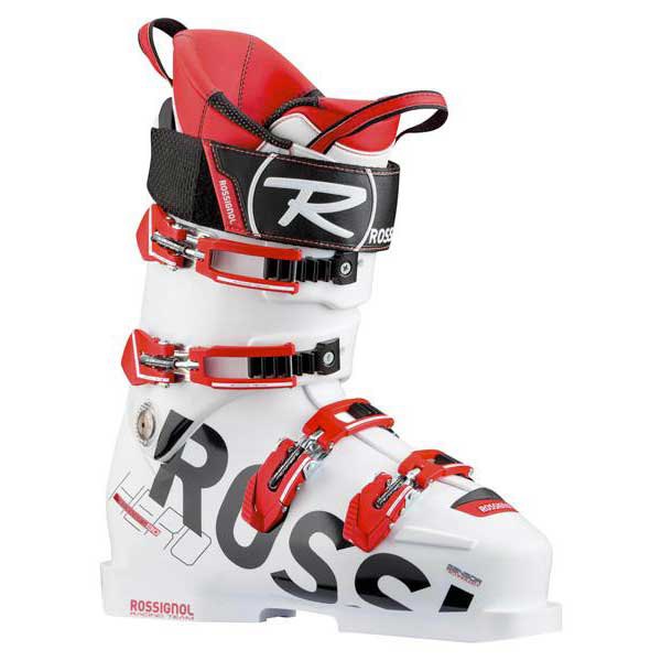 Chaussures rossignol 2025