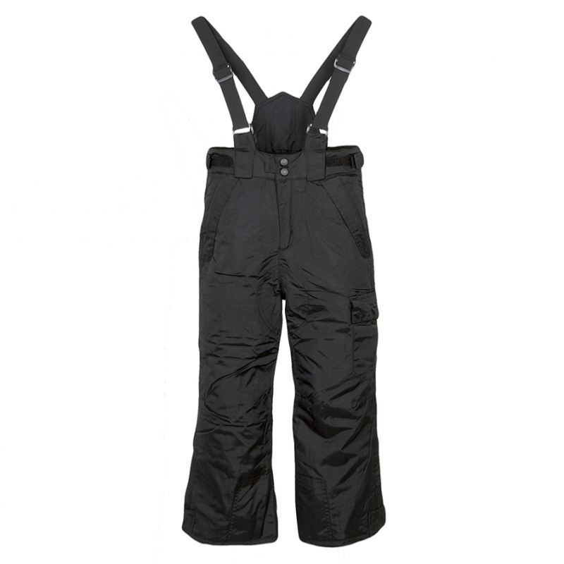 Pantalon ski pas cher femme sale