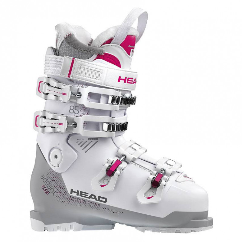 Chaussure de ski femme head new arrivals