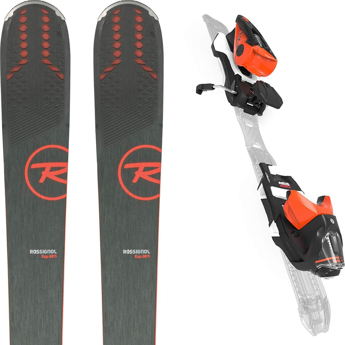 Skis rossignol. Rossignol experience 88. Rossignol experience Snowboard Binding 2005. Rossignol experience Binding 2010. Rossignol experience Binding 2011.