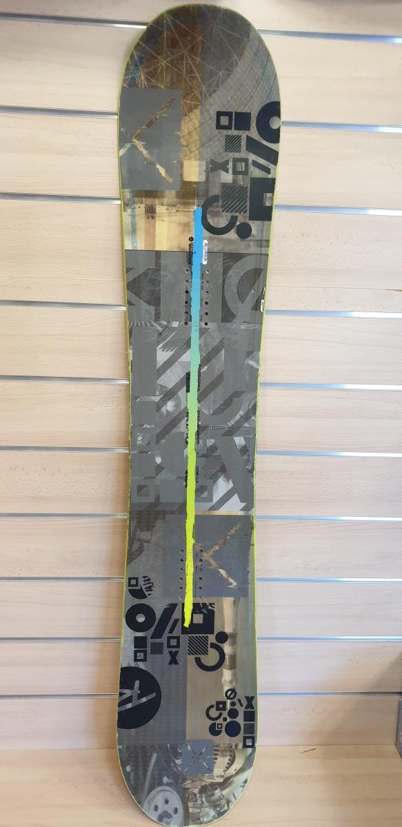 Rossignol one lf clearance 2020