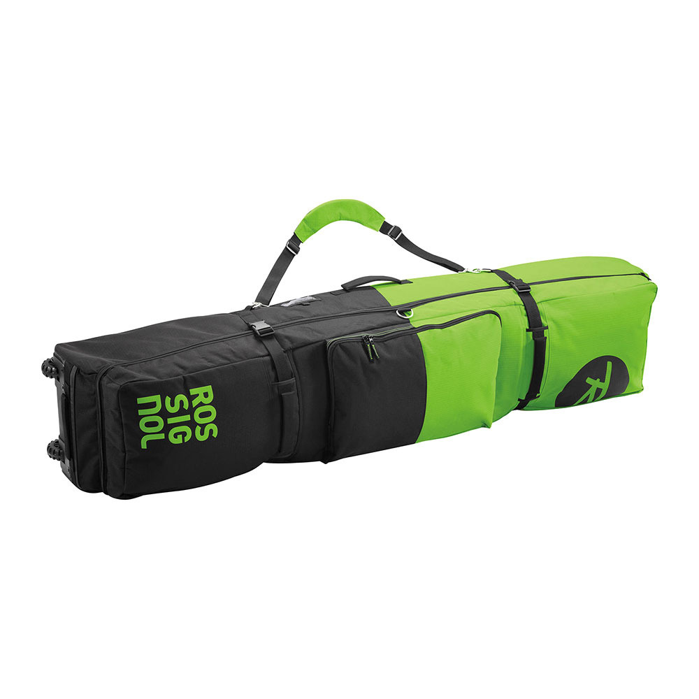 Rossignol snowboard clearance bag