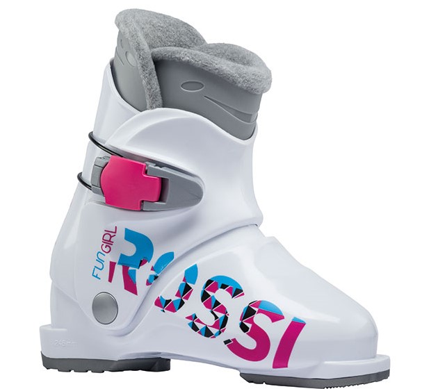 Rossignol fun girl j1 discount