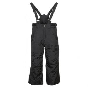 Pantalon De Ski Enfant Neuf Lhotse Cuting Skiokz