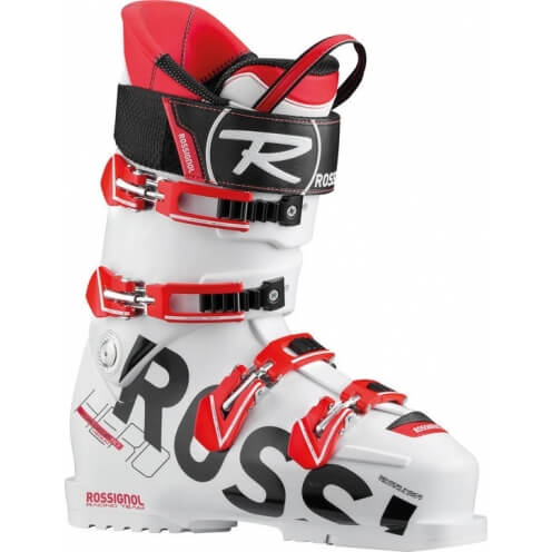 CHAUSSURE DE SKI NEUVE HOMME ROSSIGNOL HERO WORLD CUP SI 110 · Skiokz