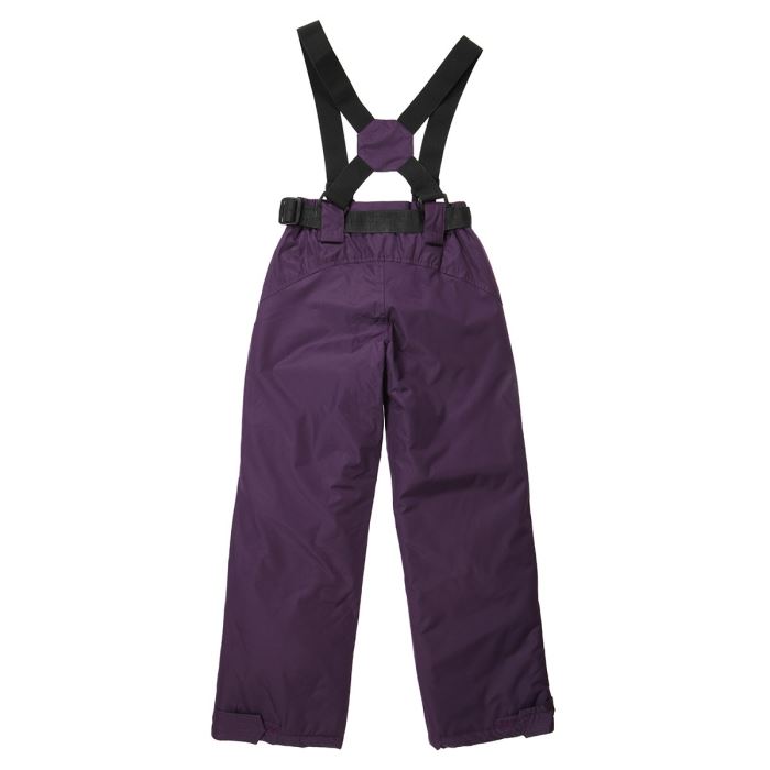 Pantalon discount ski enfant