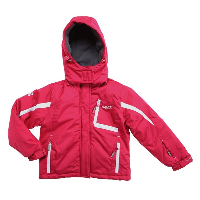 Veste ski clearance geographical norway