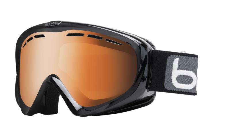 Bolle masque ski new arrivals