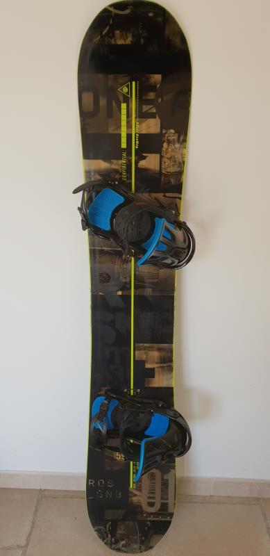 Rossignol one best sale lf 2018 review